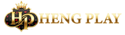 HENGPLAY เว็บพนันที่คุณไว้ใจได้ เล่นง่ายจ่ายจริง มั่นคงปลอดภัย